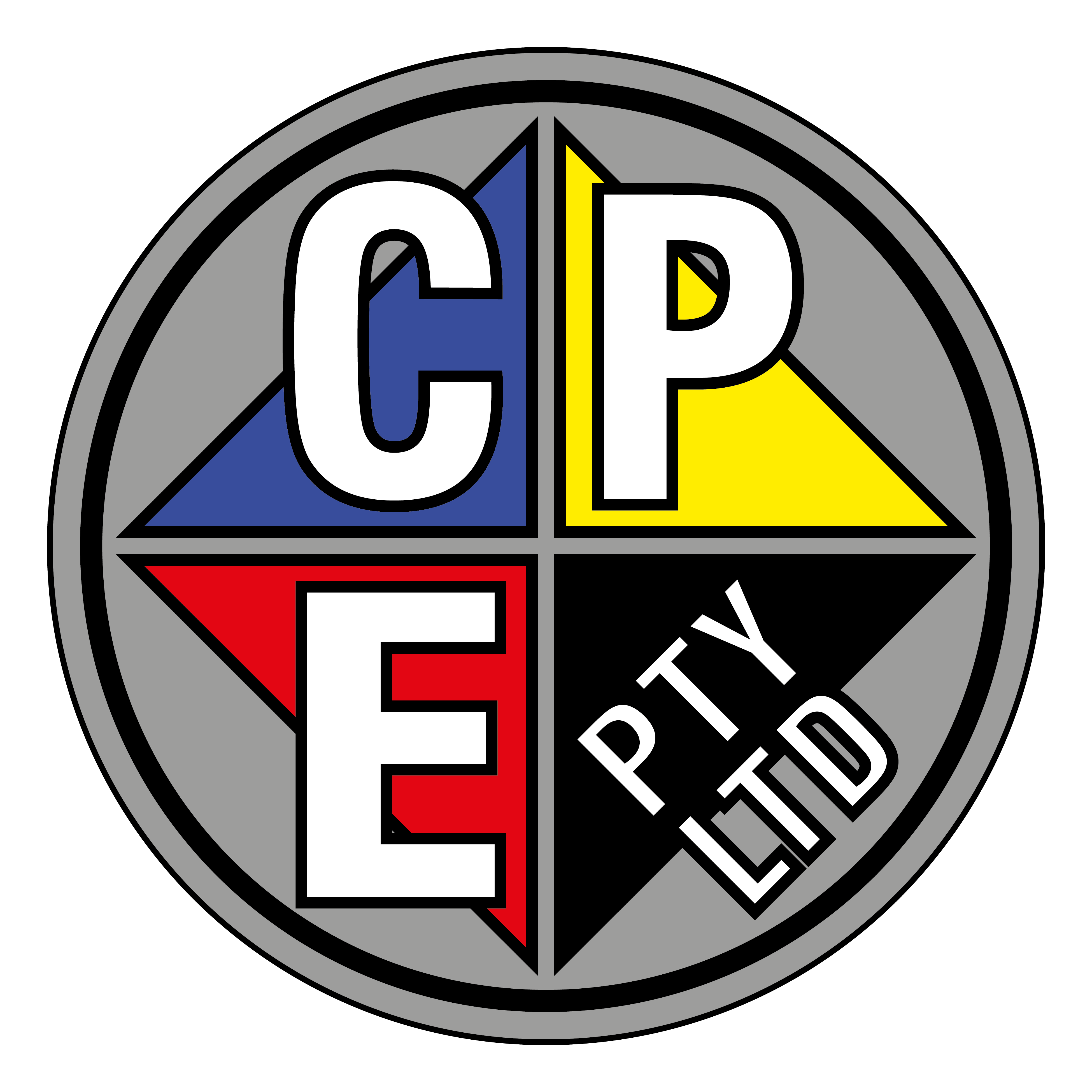 Consolidated Power Engineering (Pty) Ltd.